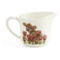 Молочник Royal Worcester Забавная фауна Корова 350 мл