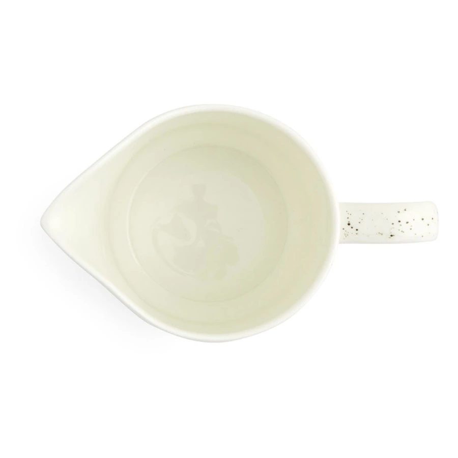 Молочник Royal Worcester Забавная фауна Корова 350 мл