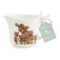 Молочник Royal Worcester Забавная фауна Корова 350 мл