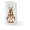 Ваза Royal Worcester Забавная фауна Кролик 17 см