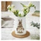 Ваза Royal Worcester Забавная фауна Кролик 17 см