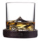 Набор для виски Liiton Everest 14 предметов, стекло хрустальное