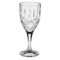 Набор бокалов для вина Crystal BOHEMIA SHEFFIELD 240мл, 6 шт, п/к-Sale