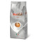 Кофе в зернах Molinari Espresso 1 кг