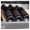 Холодильник винный CASO WineDeluxe E 29