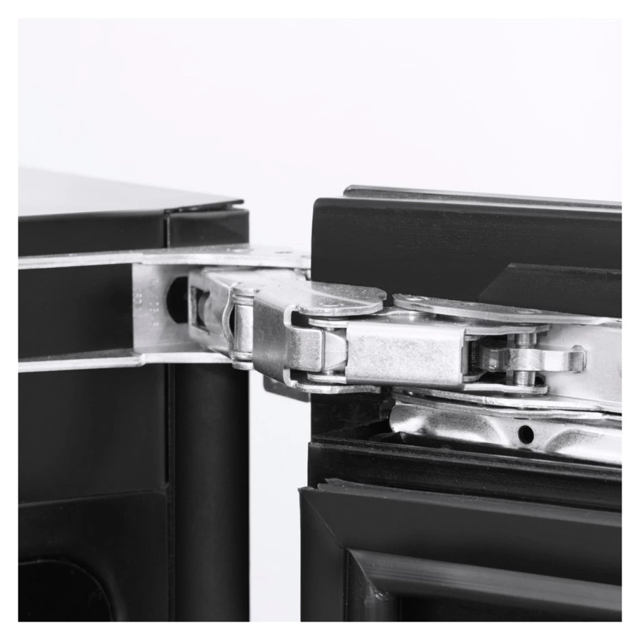 Холодильник винный CASO WineDeluxe E 29