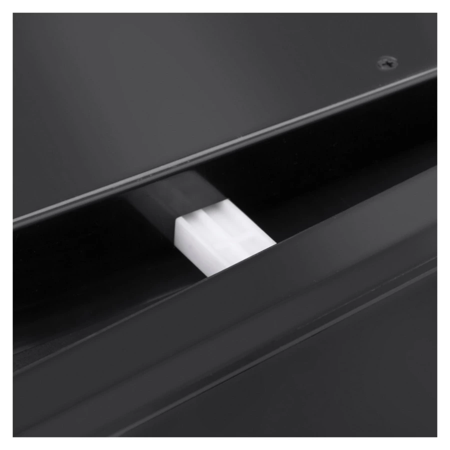 Холодильник винный CASO WineDeluxe E 18