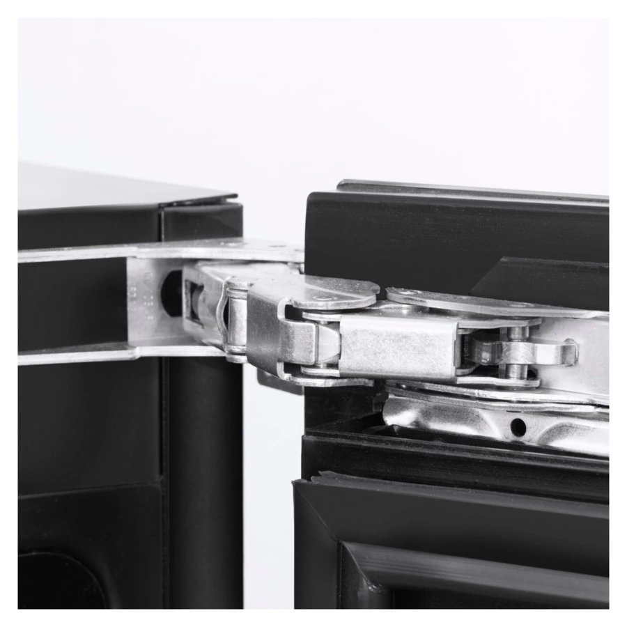 Холодильник винный CASO WineDeluxe E 18