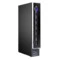 Холодильник винный Temptech WPQ15SCB