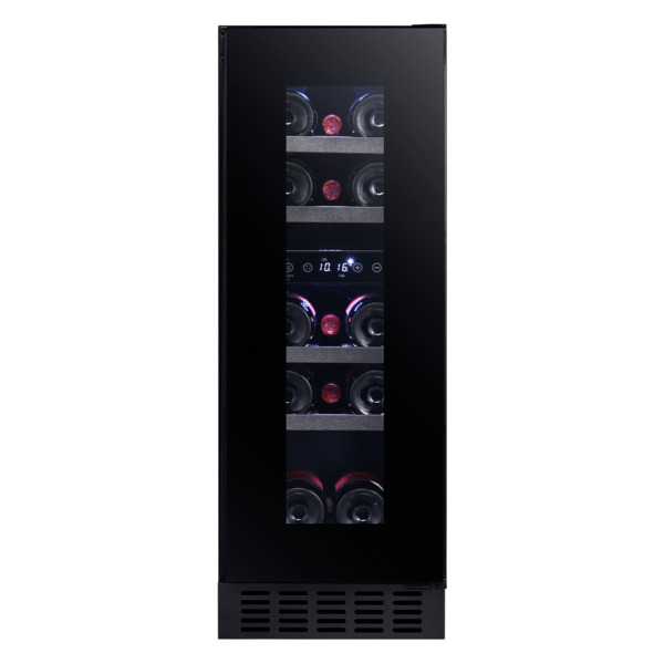 Холодильник винный Temptech SOMX30DRB