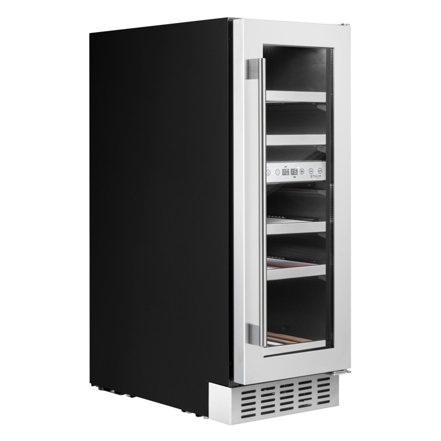 Холодильник винный Temptech STX30DS