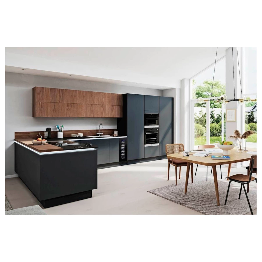 Холодильник винный Temptech STX30DRB