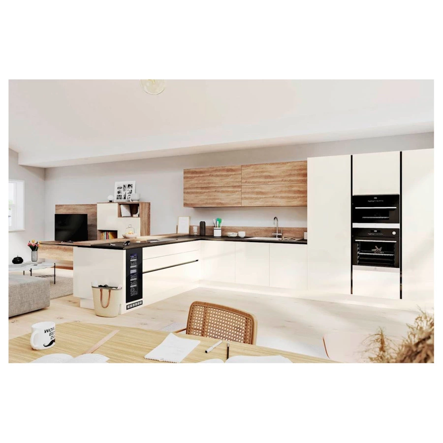 Холодильник винный Temptech STX30DRB