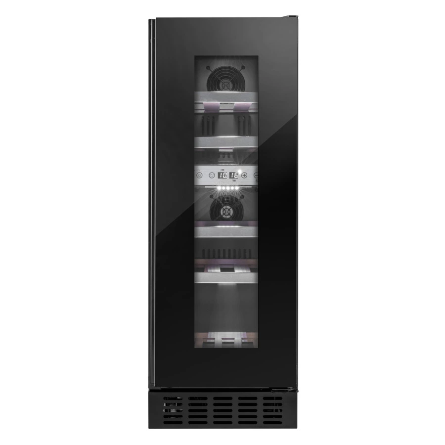 Холодильник винный Temptech STX30DRB