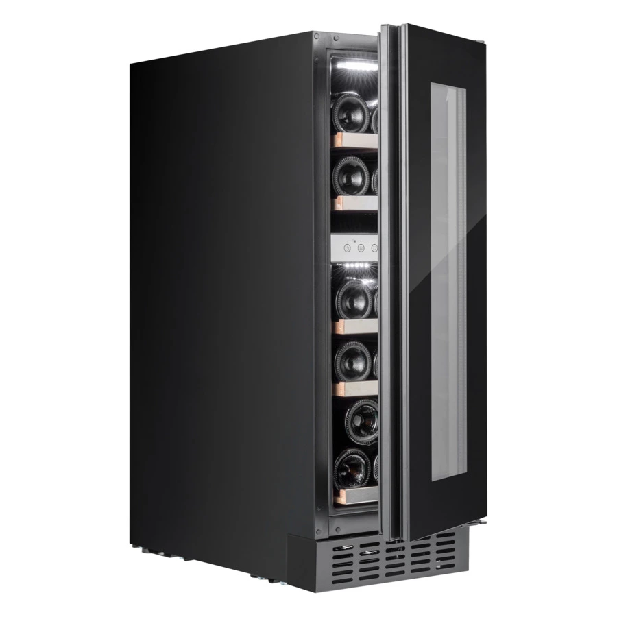 Холодильник винный Temptech STX30DRB