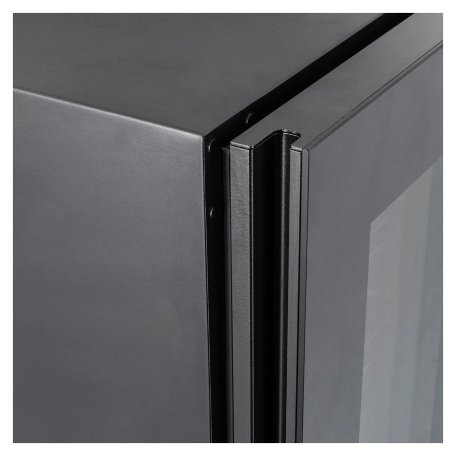 Холодильник винный Temptech STX30DRB