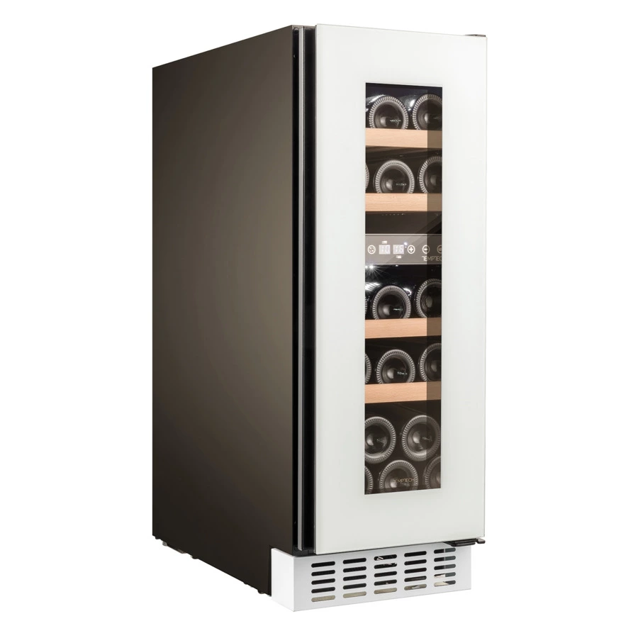 Холодильник винный Temptech OX30DRW