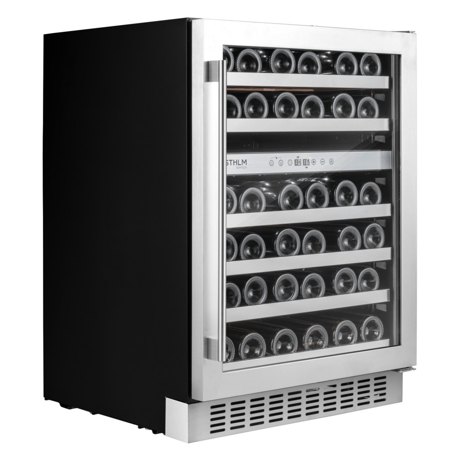 Холодильник винный Temptech STX60DS