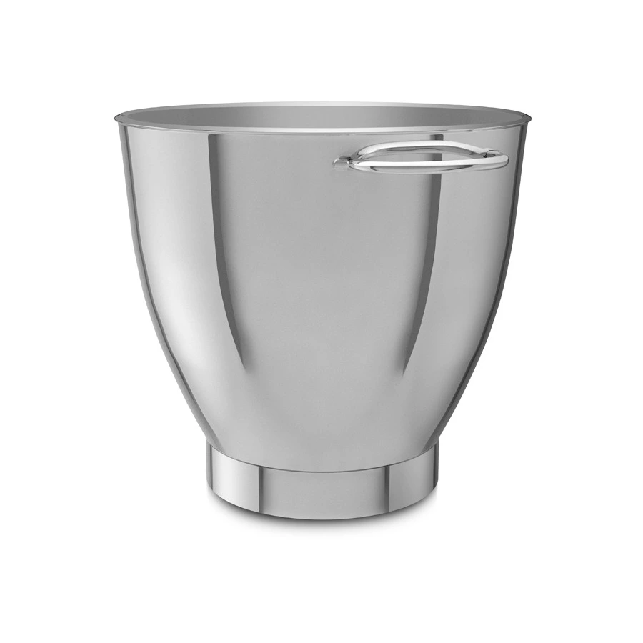 Чаша сменная к Caso KM 1200 Chef 37 см