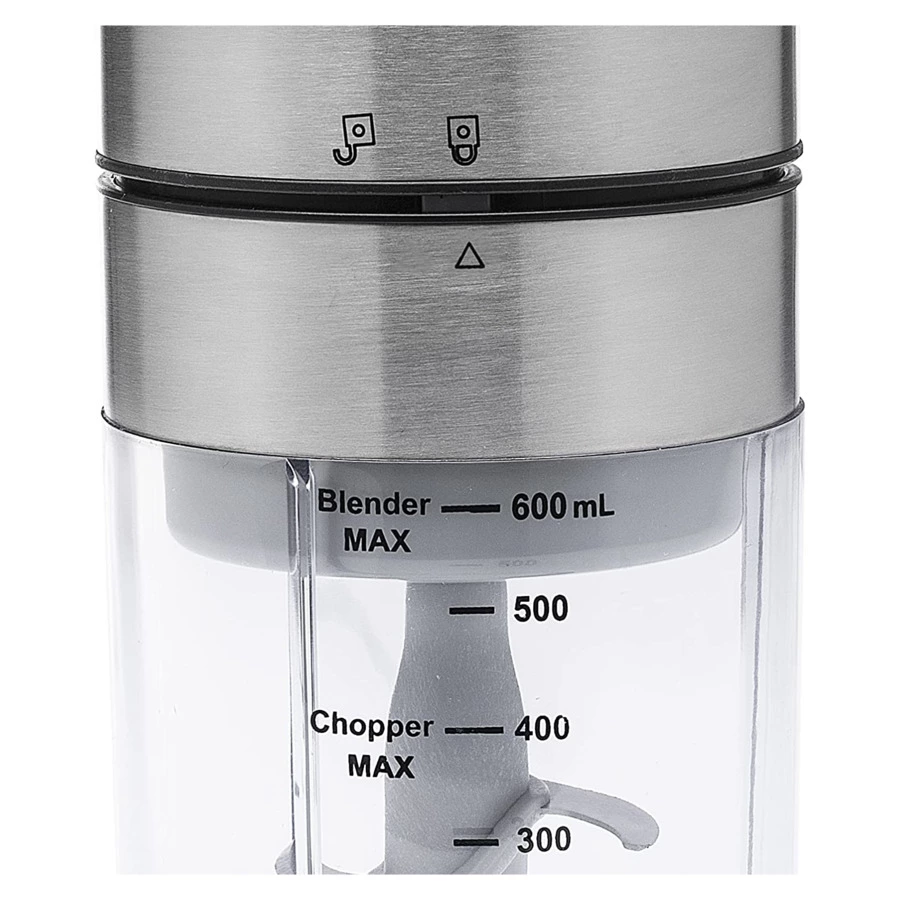 Блендер стационарный Princess 221080