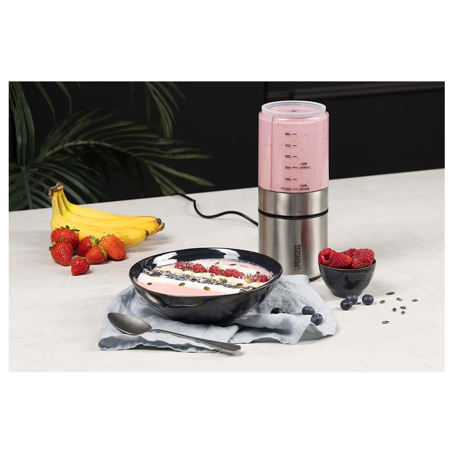 Блендер стационарный Princess 221080