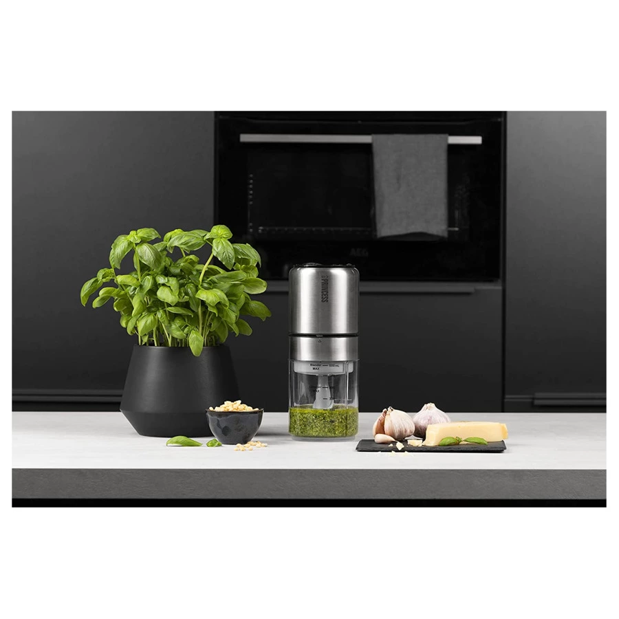 Блендер стационарный Princess 221080