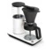 Кофеварка капельная Wilfa CM2W-A125