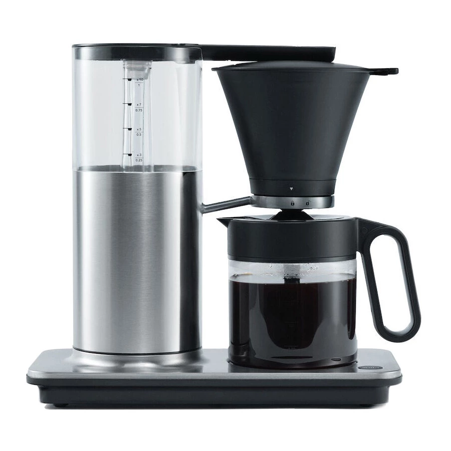 Кофеварка капельная Wilfa CM3S-A100