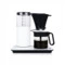 Кофеварка капельная Wilfa CM5GW-100