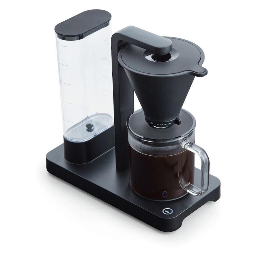 Кофеварка капельная Wilfa WSPL-3B