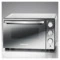 Мини печь Rommelsbacher 50,8x33x40,9 см, BGS 1500