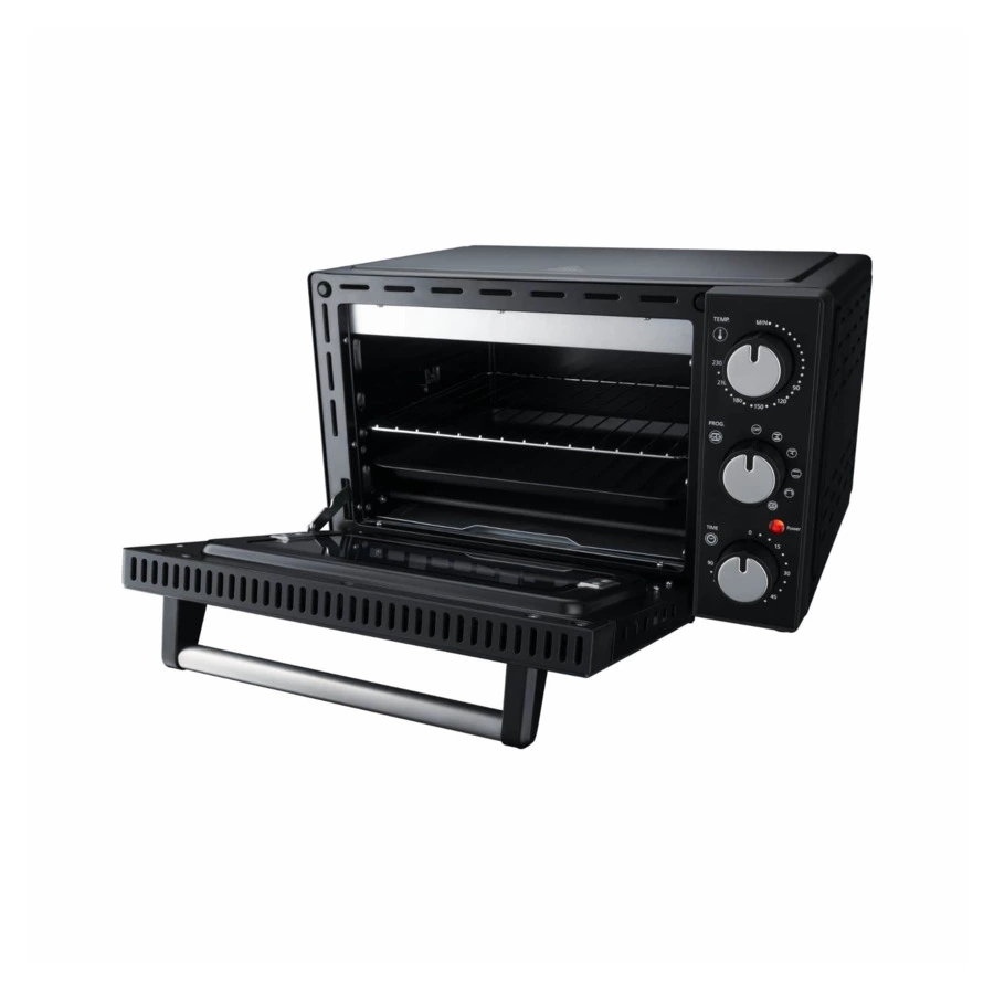 Мини печь Steba 47х28,5x39,5 см, KB M23