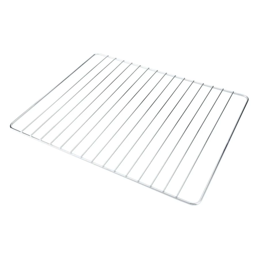 Мини печь Steba 47х28,5x39,5 см, KB M23