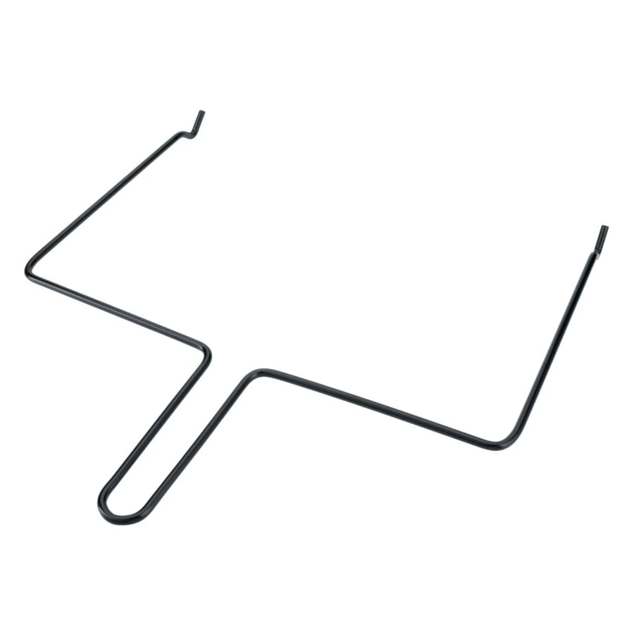 Мини печь Steba 47х28,5x39,5 см, KB M23