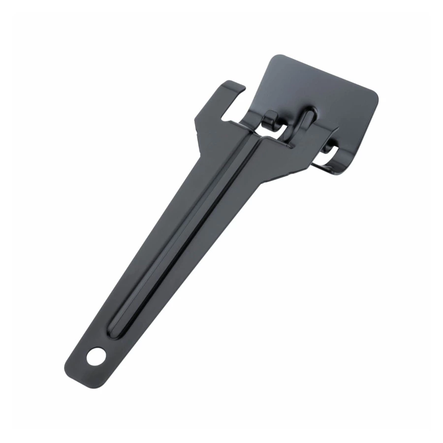 Мини печь Steba 47х28,5x39,5 см, KB M23