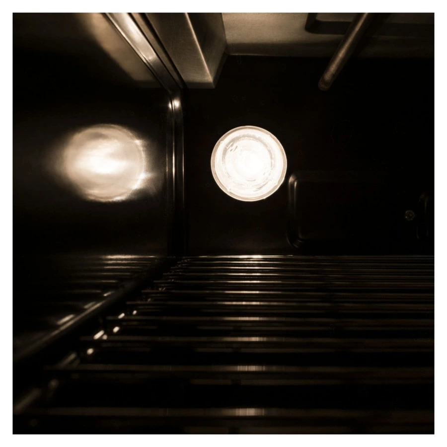 Мини печь Steba 47х28,5x39,5 см, KB M23