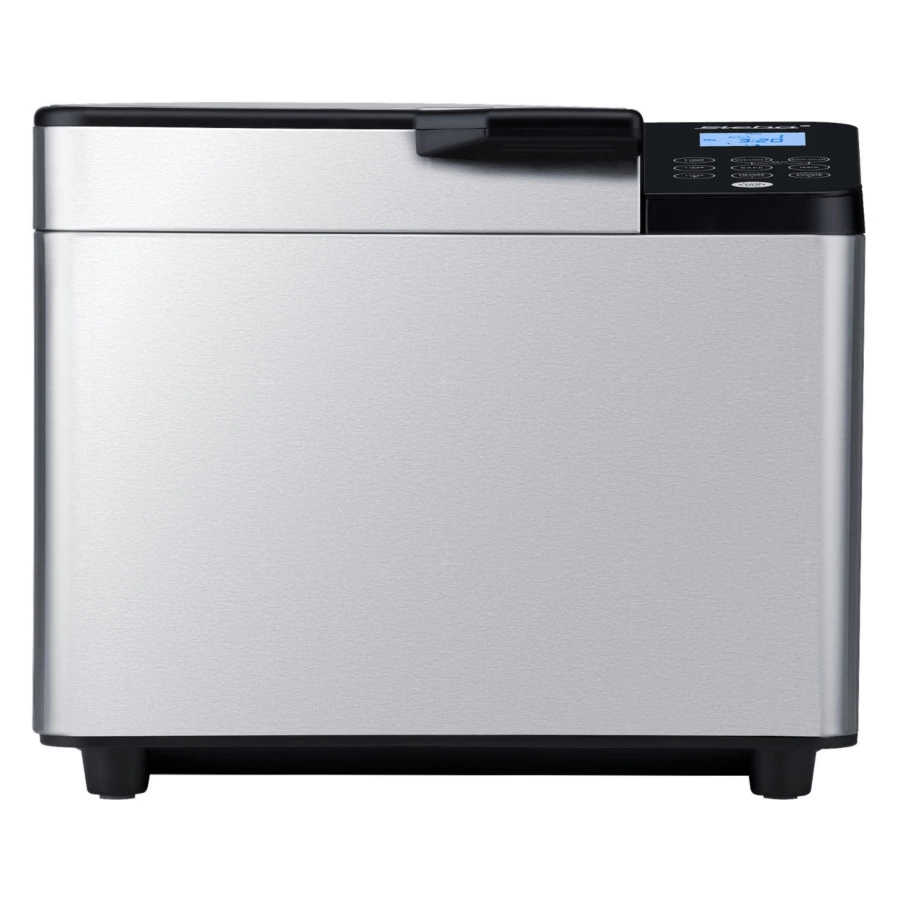 Хлебопечь Steba 35x29x26 см, BM 2