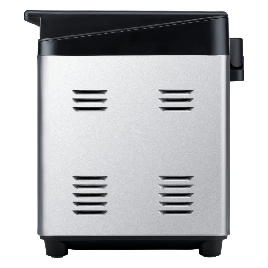 Хлебопечь Steba 35x29x26 см, BM 2