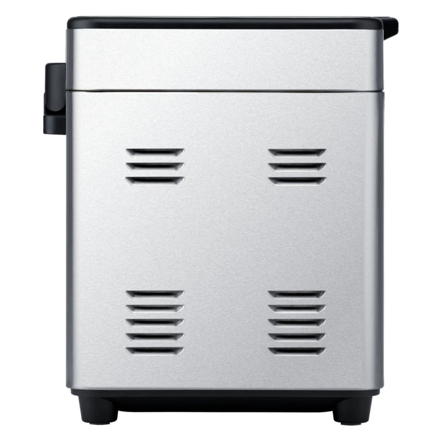 Хлебопечь Steba 35x29x26 см, BM 2