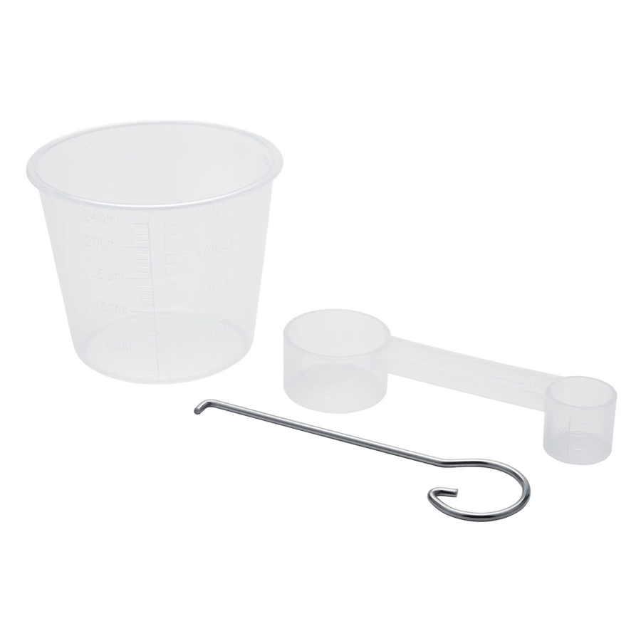 Хлебопечь Steba 35x29x26 см, BM 2