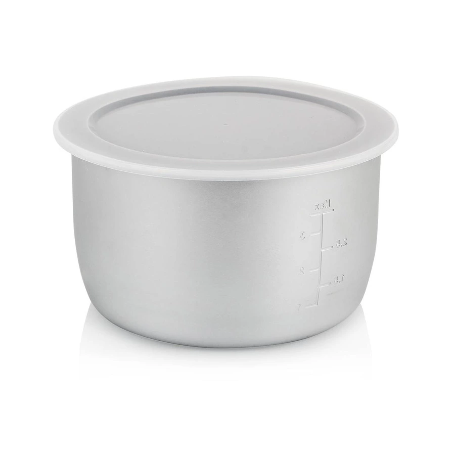 Сменная чаша для мультиварки Teflon Steba AS 5 for DD 2 XL