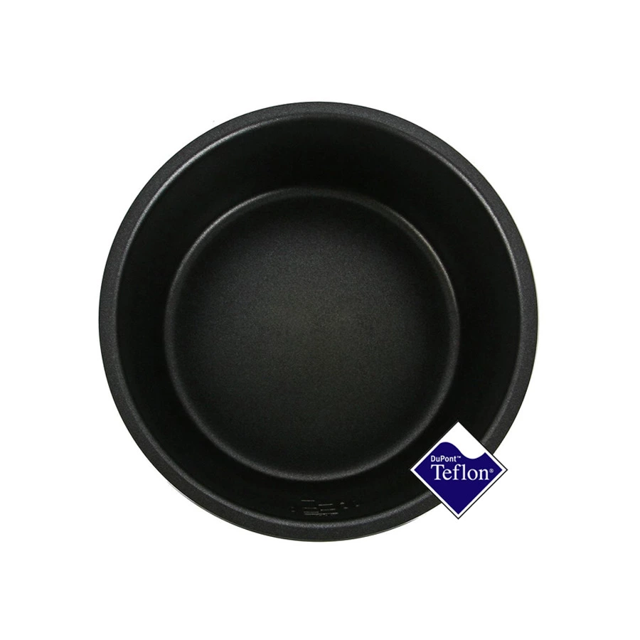 Сменная чаша для мультиварки Teflon Steba AS 5 for DD 2 XL