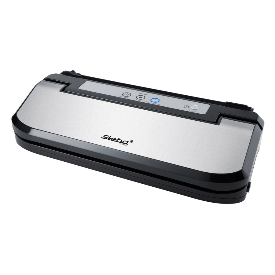 Вакуумный упаковщик Steba VK 7