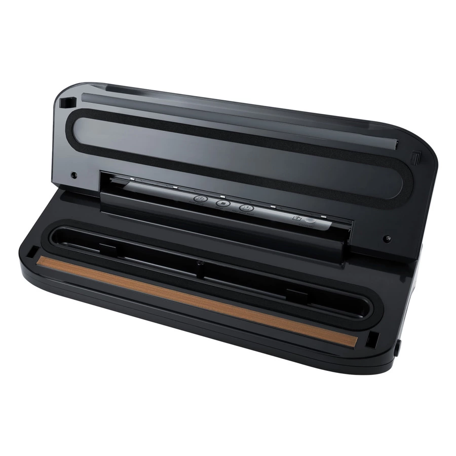 Вакуумный упаковщик Steba VK 7