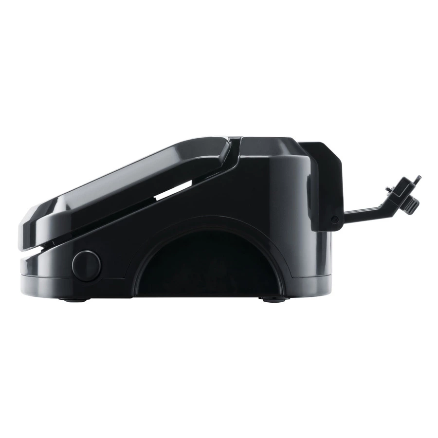 Вакуумный упаковщик Steba VK 7