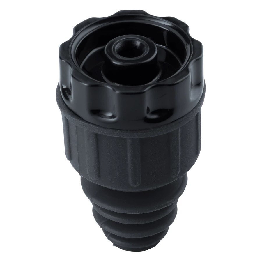 Вакуумный упаковщик Steba VK 7