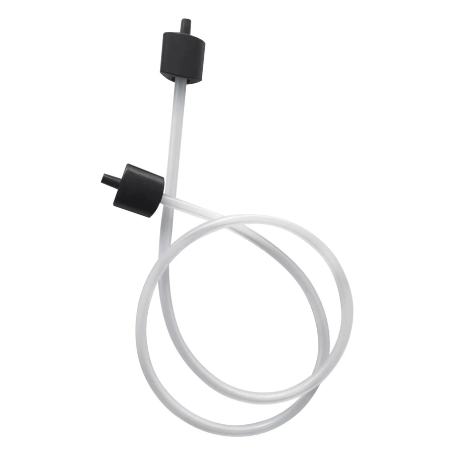 Вакуумный упаковщик Steba VK 7