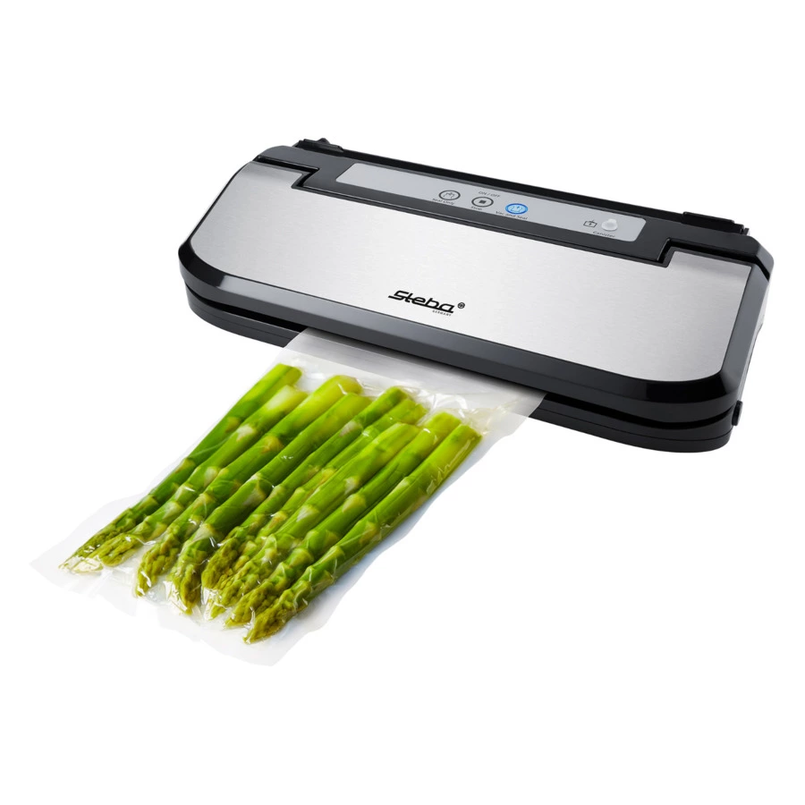 Вакуумный упаковщик Steba VK 7