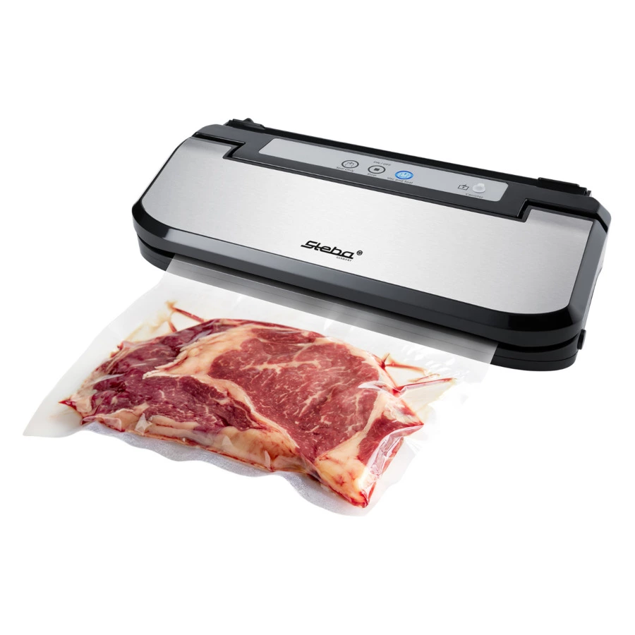 Вакуумный упаковщик Steba VK 7