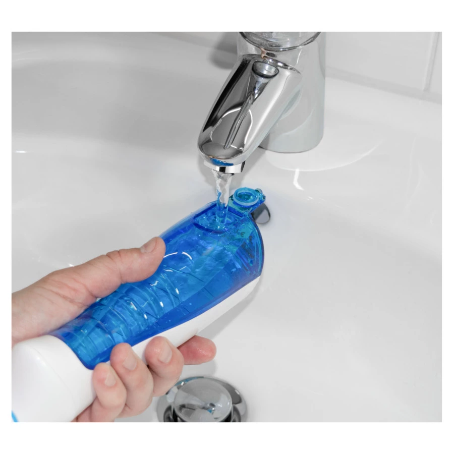 Ирригатор Profi Care PC-MD 3026 A